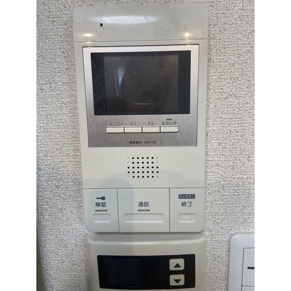 Studio Nのその他写真