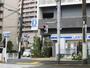 コンビニ　ローソン 小名木川店（コンビニ）まで21m