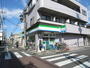 コンビニ　ファミリーマート 江東東砂店（コンビニ）まで473m