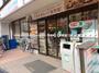 コンビニ　セブンイレブン 江東北砂3丁目店（コンビニ）まで722m