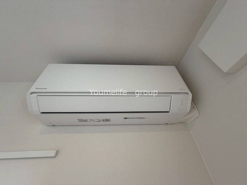 GRADUS 海老名のその他写真
