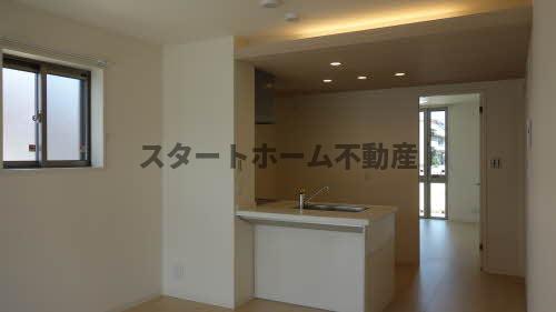 その他部屋・スペース　内装も気になるポイント