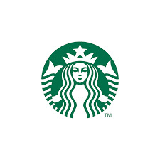 飲食店　スターバックスコーヒー 徳島万代店（飲食店）まで1630m