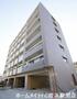 建物外観　★今宿駅５分の築浅マンション！★