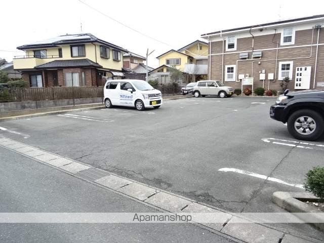 カーサプラシードのその他写真