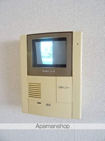カーサプラシードのその他写真