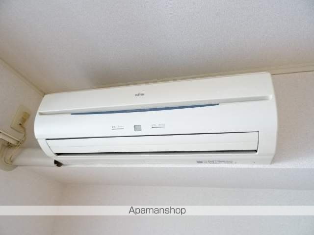 カーサプラシードのその他写真