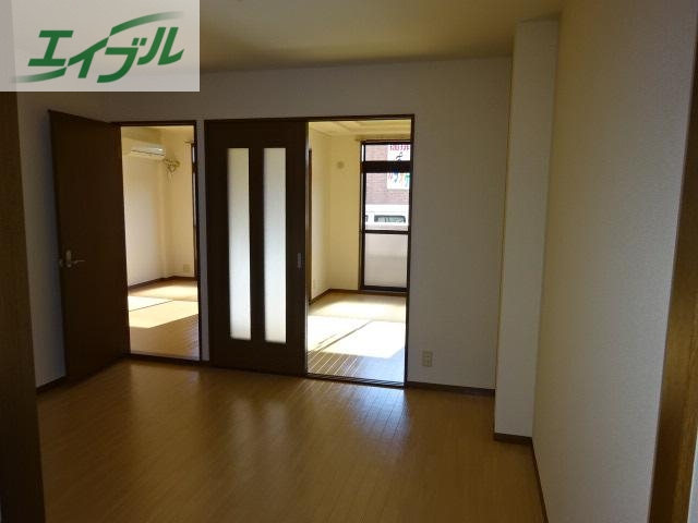 その他部屋・スペース　ダイニング