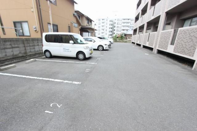 クレールIIのその他写真