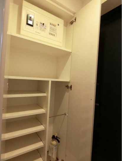 その他　他部屋参考写真
