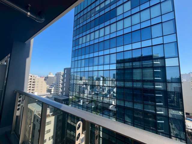 Brillia ist 新御徒町のその他写真