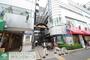 スーパー　食品館あおば東田町店（スーパー）まで832m
