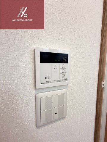 新栄プロパティー東大阪Iのその他写真