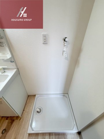 新栄プロパティー東大阪Iのその他写真