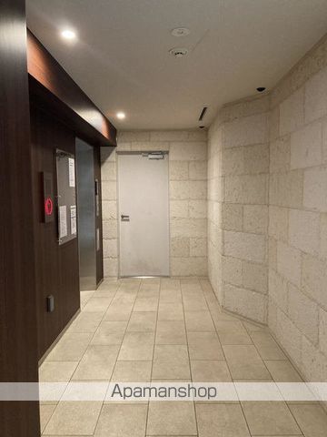 東京メトロ丸ノ内線 茗荷谷駅 徒歩6分 8階建 築10年の外観写真