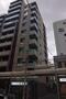 ＰｕｒｅＲｅｓｉｄｅｎｃｅ小石川 3階 築6年9ヶ月の賃貸物件