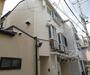 西院駅より徒歩7分 1階 築36年6ヶ月の賃貸物件