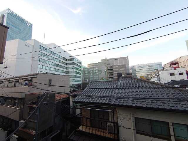 アルバ新宿のその他写真