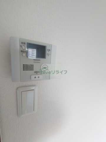 アルバ新宿のその他写真