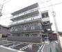 中書島駅より徒歩29分 3階 築9年4ヶ月の賃貸物件