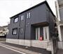 コーポ島崎 1階 新築の賃貸物件
