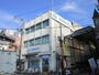 銀行　池田泉州銀行（銀行）まで235m