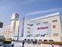 スーパー　イトーヨーカドー船橋店（スーパー）まで606m