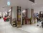 スーパー　ワイズマートシャポー船橋店（スーパー）まで781m