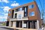 加須駅より徒歩18分 3階 築9年2ヶ月の賃貸物件