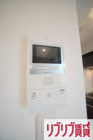 Grandtic Prime Villa M(グランティックプライムヴのその他写真