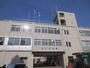 役所　杉戸町役場（役所）まで2200m