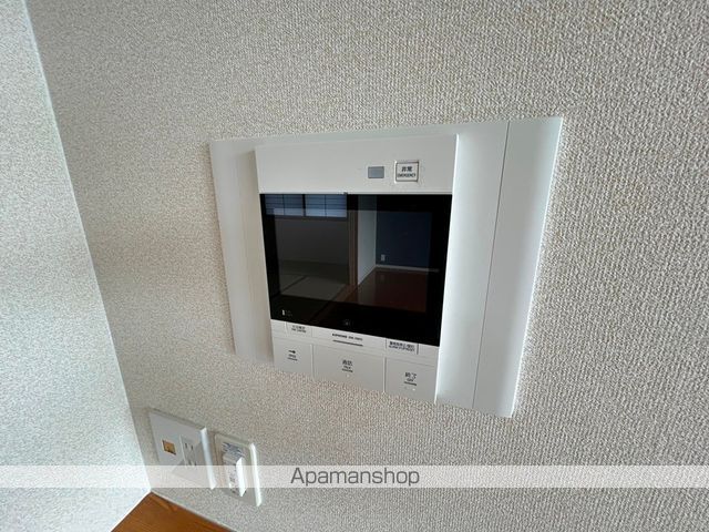 ＪＲ東海道本線 甲子園口駅 徒歩8分 4階建 築24年のその他写真
