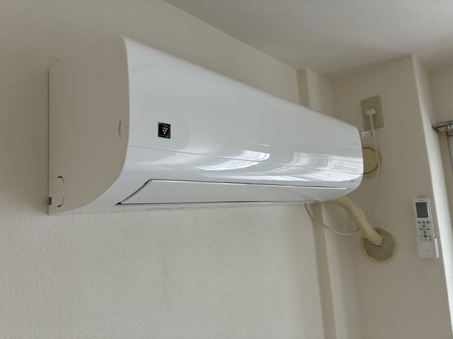 ニューブ神戸のその他写真