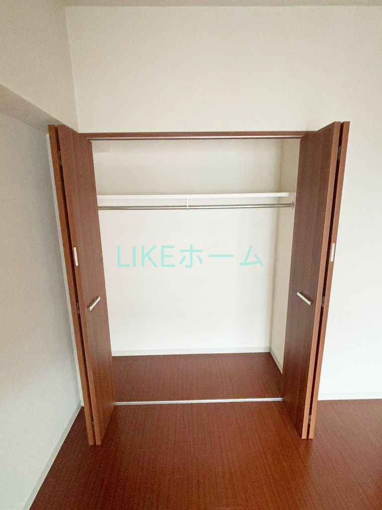 アルマース弐番館のその他写真