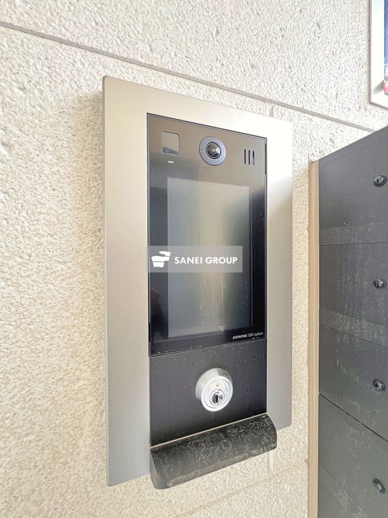 その他共有部分　同仕様