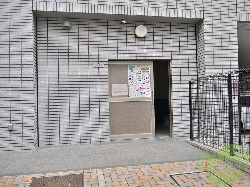 その他　（その他）まで100m