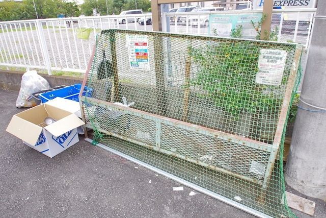その他　★お問い合わせはタウンハウジングまで★