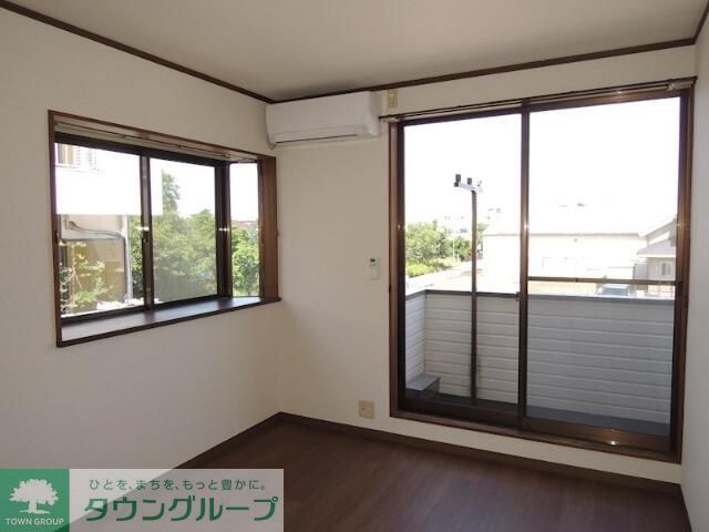 その他部屋・スペース　★お問い合わせはタウンハウジングまで★