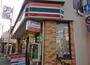 コンビニ　セブンイレブン 杉並天沼通り店（コンビニ）まで230m
