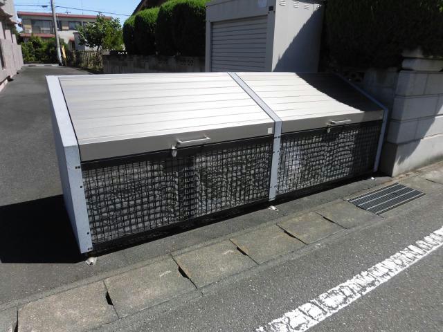 その他　その他