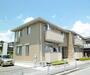 向日町駅より徒歩8分 1階 築16年7ヶ月の賃貸物件