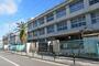 小学校　大阪市立矢田西小学校（小学校）まで359m