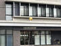 警察署・交番　東住吉警察署住道矢田交番（警察署・交番）まで1384m