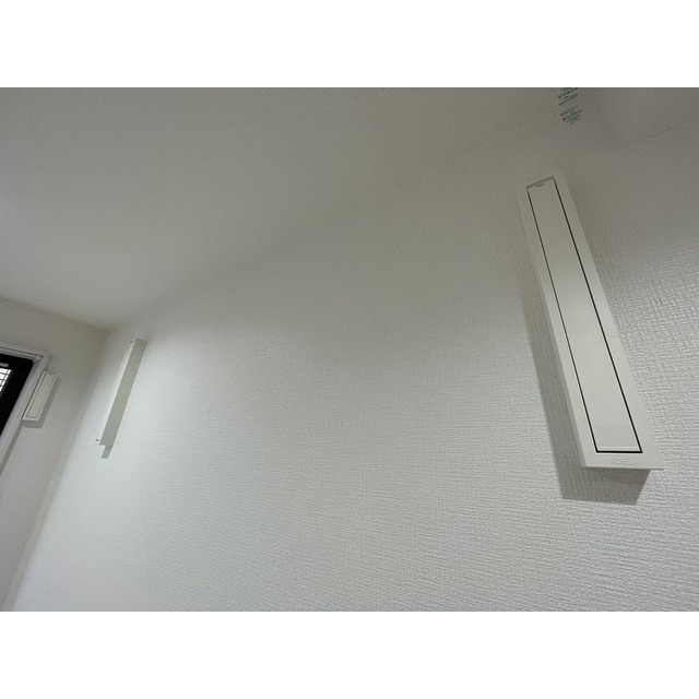 その他　室内物干し・別の部屋の参考写真です