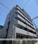 門前仲町駅より徒歩3分 2階 築5年4ヶ月の賃貸物件