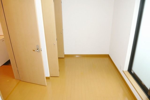 その他部屋・スペース　★居室★
