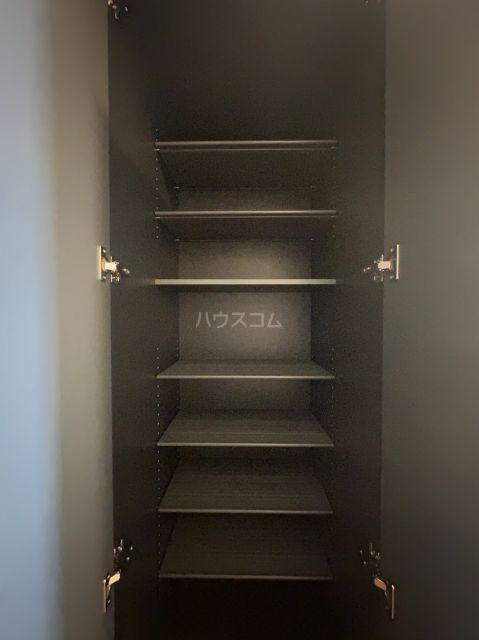 Vinoプレジオ本町の内装写真