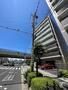 十三駅より徒歩5分 5階 築4年10ヶ月の賃貸物件