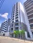 六本松ＶｉｅｗＡｐａｒｔｍｅｎｔ 3階 築7年10ヶ月の賃貸物件