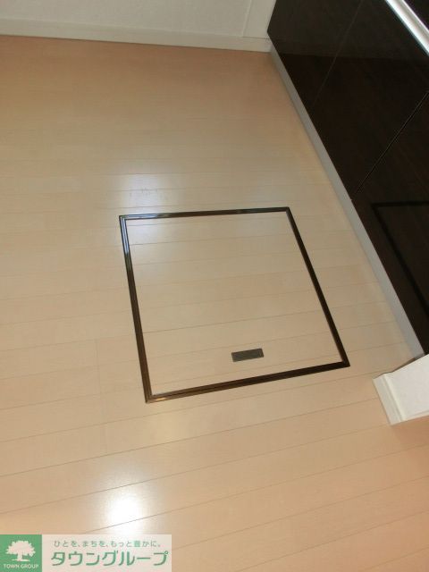 ＪＲ常磐線 柏駅 徒歩25分 2階建 築15年のその他写真
